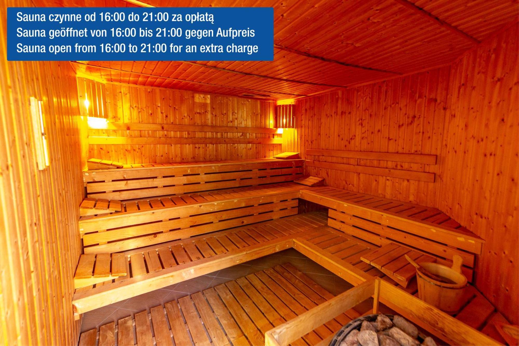 Alga Baltic 3*